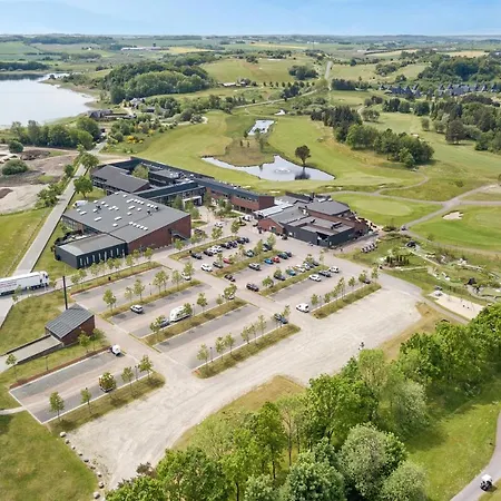 Himmerland * Farsø