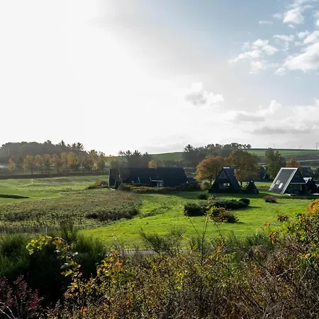 Himmerland Farsø