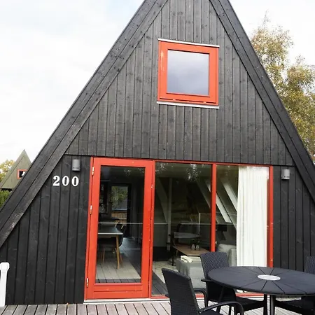 Himmerland Farsø