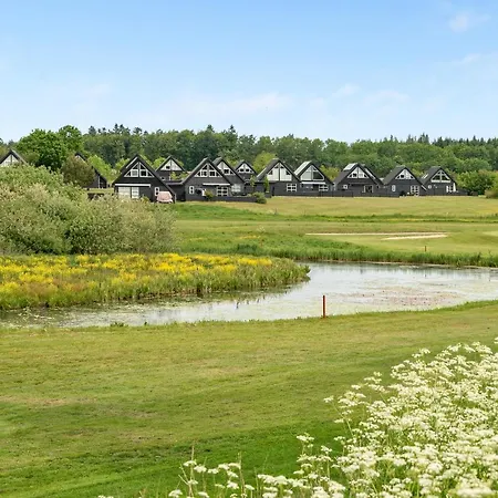 Himmerland * Farsø