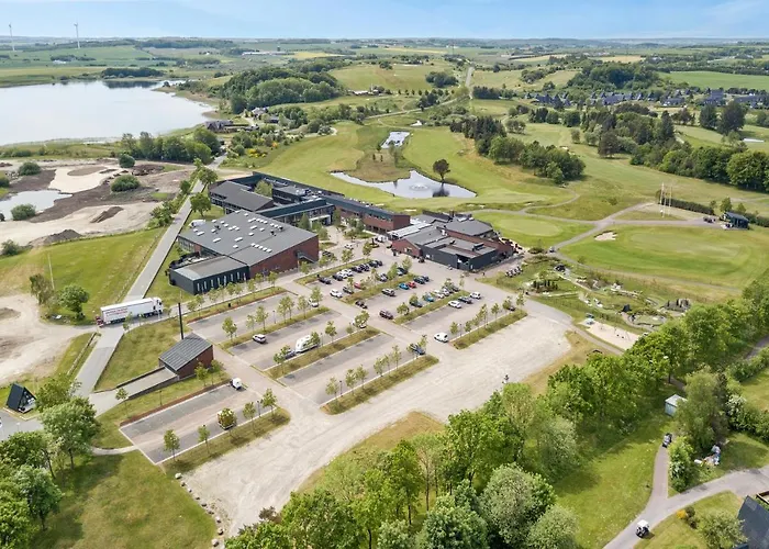 Himmerland * Farsø
