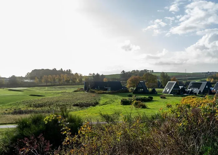 Himmerland Farsø