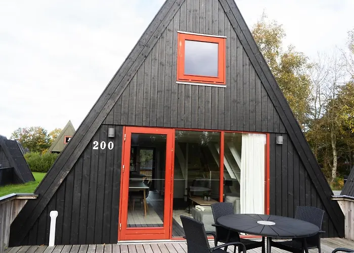 Himmerland Farsø