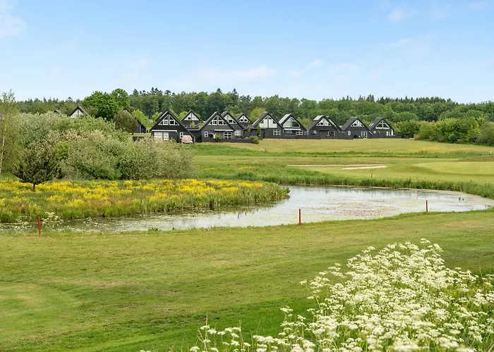 Himmerland * Farsø
