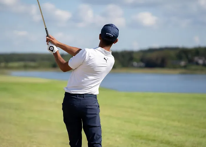 Himmerland