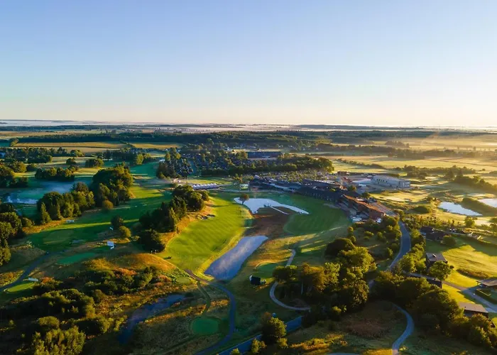 Himmerland Farsø